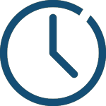 Icono ubicación Farmacia